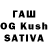 Дистиллят ТГК THC oil Charles Darwin