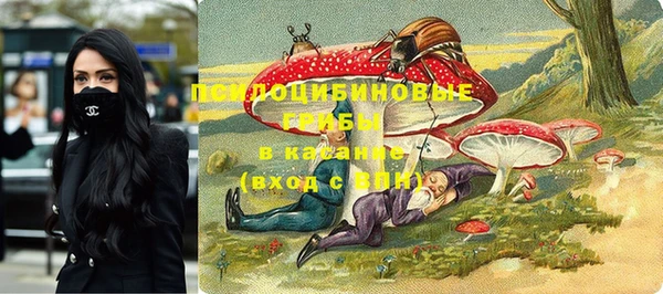 амфетамин Богородицк