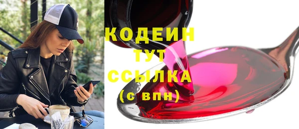 PSILOCYBIN Богданович