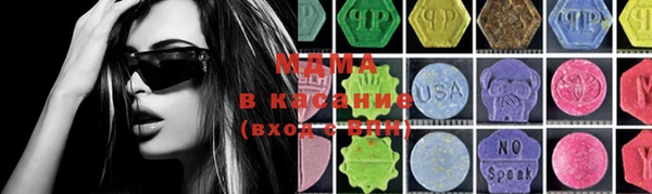 PSILOCYBIN Богданович