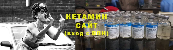 PSILOCYBIN Богданович
