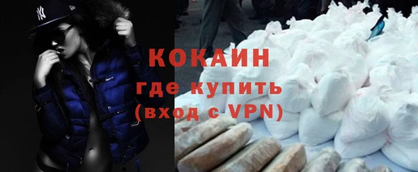 PSILOCYBIN Богданович