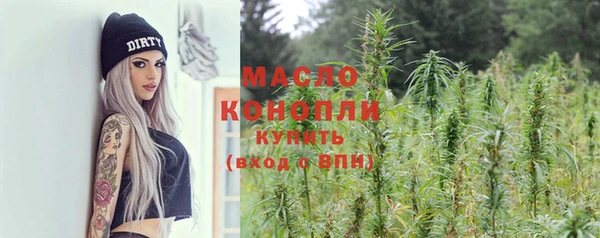 PSILOCYBIN Богданович
