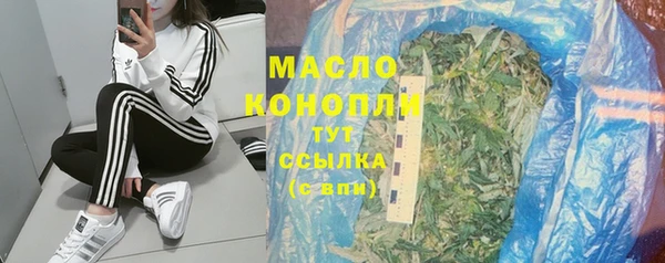 PSILOCYBIN Богданович