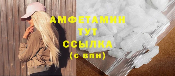 apvp Богородск