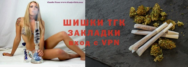 PSILOCYBIN Богданович