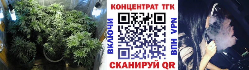 Дистиллят ТГК THC oil  дарнет шоп  Дигора 